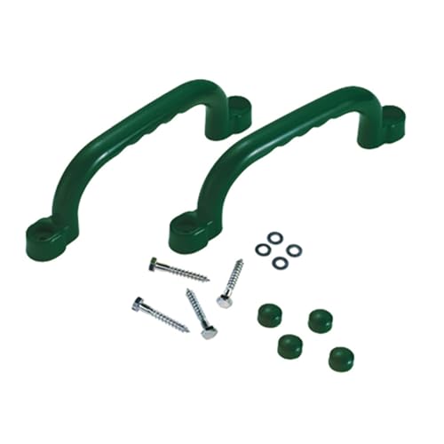 ANMITI Plastikspielhäuser Grabhandlungen Klettern Spielzimmer Leiter Outdoor Grab Hinterhof Playset Equipment Climb Playrooms Ladder ANMITI Plastikspielhäuser Grabhandlungen Klettern Spielzimmer Leiter Outdoor Grab Hinterhof Playset Equipment Climb Playrooms Ladder von ANMITI