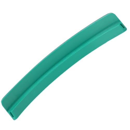ANMITI Plastikspielkartenhalter Spielen Kartenhalter Deck Stand Double Layer Kartenhalter Organisatoren Für Erwachsene Senioren Kinder ANMITI Plastikspielkartenhalter Spielen Kartenhalter Deck Stand Double Layer Kartenhalter Organisatoren Für Erwachsene Senioren Kinder von ANMITI