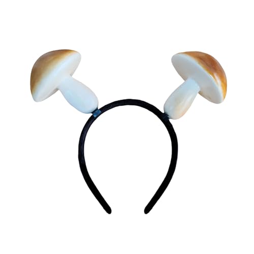 ANMITI Realistisches Obst Thema Stirnband Kreative Harzhaarhoop Für Party Und Tägliche Outfit Geburtstagsfeier Requisiten ANMITI Realistisches Obst Thema Stirnband Kreative Harzhaarhoop Für Party Und Tägliche Outfit Geburtstagsfeier Requisiten von ANMITI