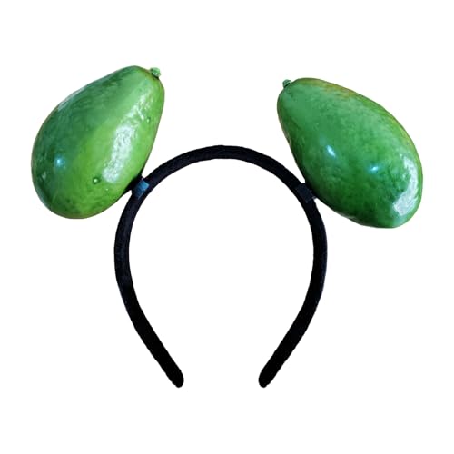 ANMITI Realistisches Obst Thema Stirnband Kreative Harzhaarhoop Für Party Und Tägliche Outfit Geburtstagsfeier Requisiten ANMITI Realistisches Obst Thema Stirnband Kreative Harzhaarhoop Für Party Und Tägliche Outfit Geburtstagsfeier Requisiten von ANMITI