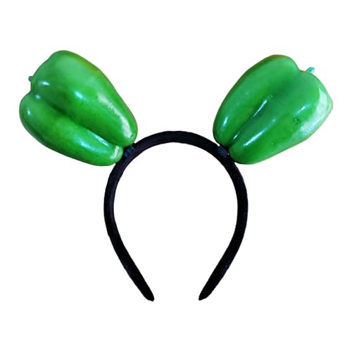 ANMITI Realistisches Obst Thema Stirnband Kreative Harzhaarhoop Für Party Und Tägliche Outfit Geburtstagsfeier Requisiten ANMITI Realistisches Obst Thema Stirnband Kreative Harzhaarhoop Für Party Und Tägliche Outfit Geburtstagsfeier Requisiten von ANMITI