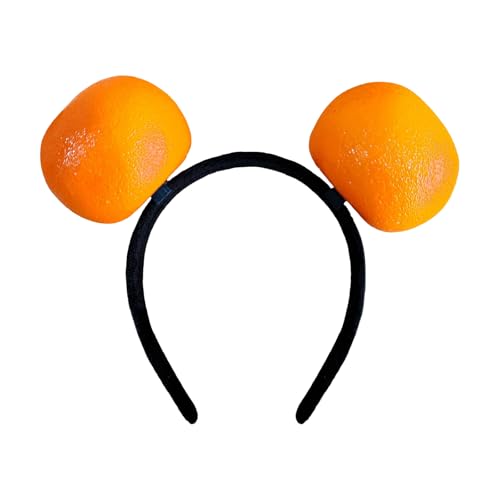 ANMITI Realistisches Obst Thema Stirnband Kreative Harzhaarhoop Für Party Und Tägliche Outfit Geburtstagsfeier Requisiten ANMITI Realistisches Obst Thema Stirnband Kreative Harzhaarhoop Für Party Und Tägliche Outfit Geburtstagsfeier Requisiten von ANMITI