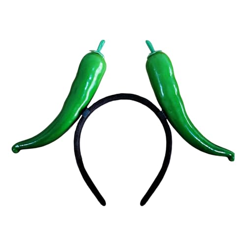 ANMITI Realistisches Obst Thema Stirnband Kreative Harzhaarhoop Für Party Und Tägliche Outfit Geburtstagsfeier Requisiten ANMITI Realistisches Obst Thema Stirnband Kreative Harzhaarhoop Für Party Und Tägliche Outfit Geburtstagsfeier Requisiten von ANMITI