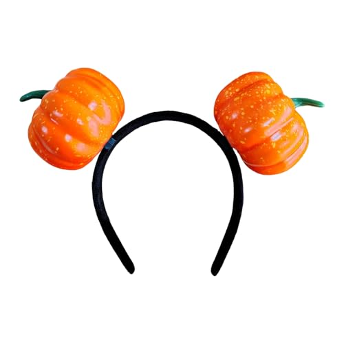ANMITI Realistisches Obst Thema Stirnband Kreative Harzhaarhoop Für Party Und Tägliche Outfit Geburtstagsfeier Requisiten ANMITI Realistisches Obst Thema Stirnband Kreative Harzhaarhoop Für Party Und Tägliche Outfit Geburtstagsfeier Requisiten von ANMITI