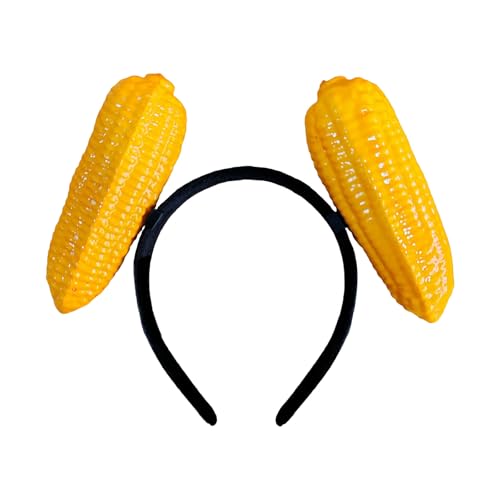 ANMITI Realistisches Obst Thema Stirnband Kreative Harzhaarhoop Für Party Und Tägliche Outfit Geburtstagsfeier Requisiten ANMITI Realistisches Obst Thema Stirnband Kreative Harzhaarhoop Für Party Und Tägliche Outfit Geburtstagsfeier Requisiten von ANMITI