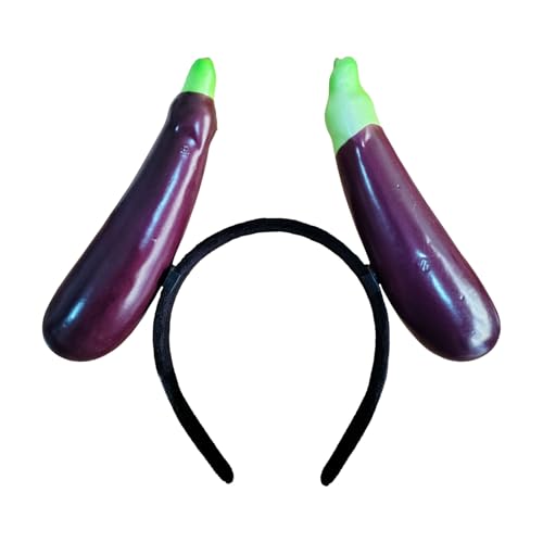 ANMITI Realistisches Obst Thema Stirnband Kreative Harzhaarhoop Für Party Und Tägliche Outfit Geburtstagsfeier Requisiten ANMITI Realistisches Obst Thema Stirnband Kreative Harzhaarhoop Für Party Und Tägliche Outfit Geburtstagsfeier Requisiten von ANMITI