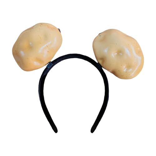 ANMITI Realistisches Obst Thema Stirnband Kreative Harzhaarhoop Für Party Und Tägliche Outfit Geburtstagsfeier Requisiten ANMITI Realistisches Obst Thema Stirnband Kreative Harzhaarhoop Für Party Und Tägliche Outfit Geburtstagsfeier Requisiten von ANMITI