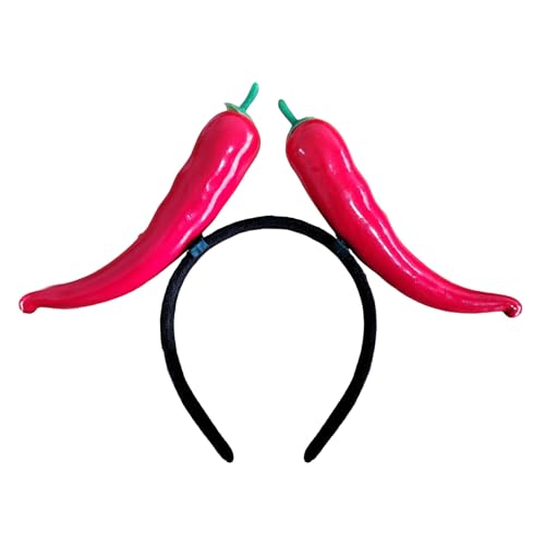 ANMITI Realistisches Obst Thema Stirnband Kreative Harzhaarhoop Für Party Und Tägliche Outfit Geburtstagsfeier Requisiten ANMITI Realistisches Obst Thema Stirnband Kreative Harzhaarhoop Für Party Und Tägliche Outfit Geburtstagsfeier Requisiten von ANMITI