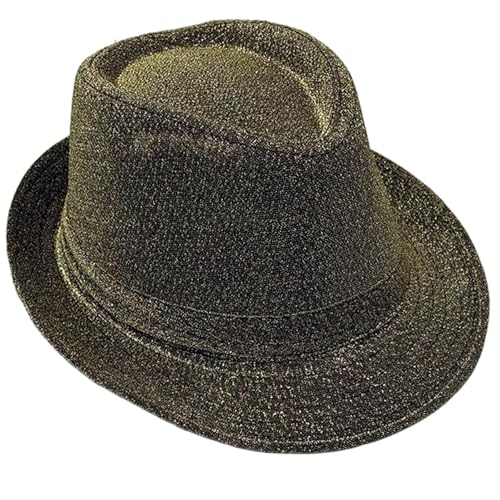 ANMITI Unisex Vintage Hat Magicians Party Performances Kostümzubehör Für Professionelle Magier Und Enthusiasten ANMITI Unisex Vintage Hat Magicians Party Performances Kostümzubehör Für Professionelle Magier Und Enthusiasten von ANMITI