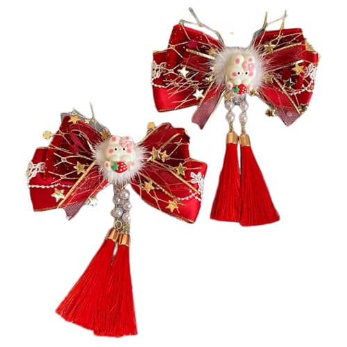 ANMITI Zauberer Gothic Rabbitohr Ohrkopfschmuck Einzigartig Gestaltete Haarclip Für Faszinierende Partys Und Cosplay Enthusiasten ANMITI Zauberer Gothic Rabbitohr Ohrkopfschmuck Einzigartig Gestaltete Haarclip Für Faszinierende Partys Und Cosplay Enthusiasten von ANMITI