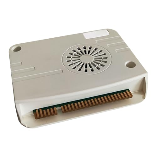 Gaming Systeme 4 Spieler Unterstützen Jamma Board Für Mame MD Emulators Multi Video Game Board 1280x720p Retro Gaming Systems Gaming Systeme 4 Spieler Unterstützen Jamma Board Für Mame MD Emulators Multi Video Game Board 1280x720p Retro Gaming Systems von ANMITI