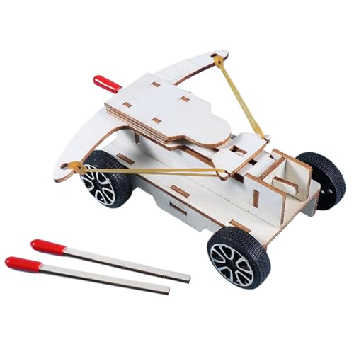 Miniatur Ballista Model Holzballista Model Interactive Hands Spielzeug Kinderspielzeug Für Klassenunterricht Miniatur Ballista Model Holzballista Model Interactive Hands Spielzeug Kinderspielzeug Für Klassenunterricht von ANMITI