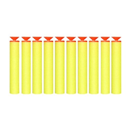 Safe Foam Darts Spielzeug Mit Klebrigen Saugnäpfeln Farblernen & Outdoor Familienaktivität Für Kinder 4+ Entwicklungsspielzeug Freien Freien Safe Foam Darts Spielzeug Mit Klebrigen Saugnäpfeln Farblernen & Outdoor Familienaktivität Für Kinder 4+ Entwicklungsspielzeug Freien Freien von ANMITI