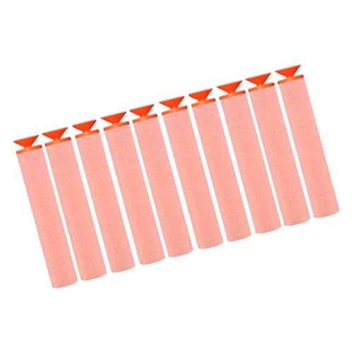 Safe Foam Darts Spielzeug Mit Klebrigen Saugnäpfeln Farblernen & Outdoor Familienaktivität Für Kinder 4+ Entwicklungsspielzeug Freien Freien von ANMITI