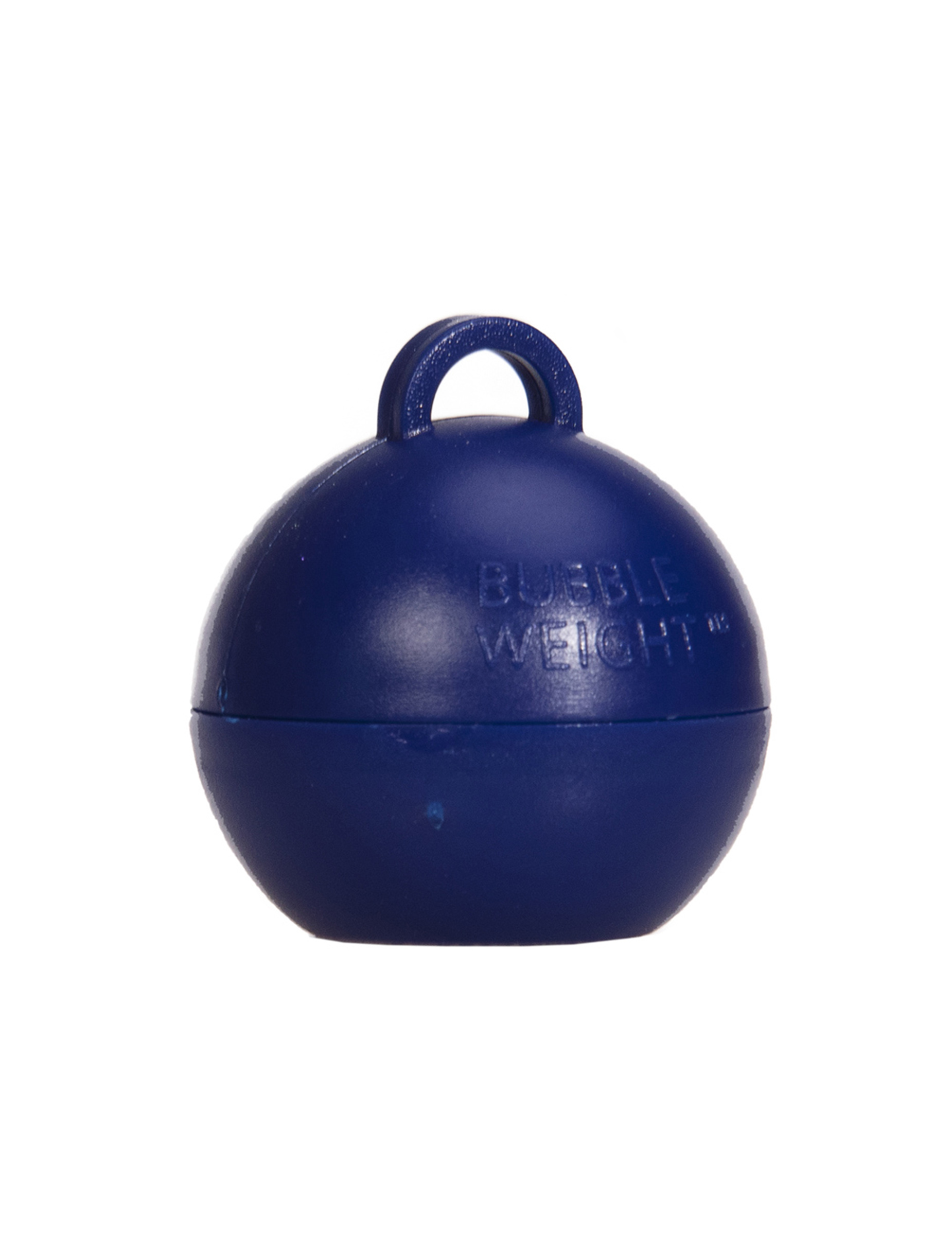 Ballongewicht Helium Dunkelblau 35g von ANNIVERSARY HOUSE