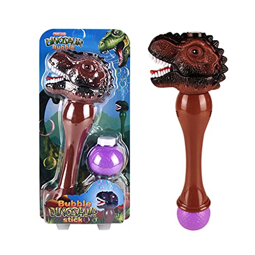 ANTOVSO Schwimmbad & Outdoor Wasserspielzeug Wasser Spielen Spielzeug Cartoon Dinosaurier Model Bildungsspielzeug Badewanne Spielzeug Für Baby ANTOVSO Schwimmbad & Outdoor Wasserspielzeug Wasser Spielen Spielzeug Cartoon Dinosaurier Model Bildungsspielzeug Badewanne Spielzeug Für Baby von ANTOVSO