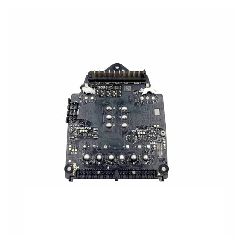 AOFCESQY ESC Board for D-JI Mavic 3/2 Pro/Mini 2/3 Pro/Air 2/2s ESC Modul Montage Gute Zustand Drone Ersatz Ersatzteile(for Mavic 2) von AOFCESQY