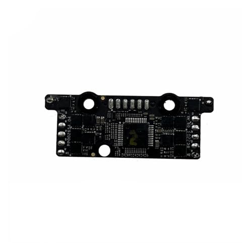 AOFCESQY ESC Board for D-JI Mavic 3/2 Pro/Mini 2/3 Pro/Air 2/2s ESC Modul Montage Gute Zustand Drone Ersatz Ersatzteile(for Mini 3 Pro) von AOFCESQY
