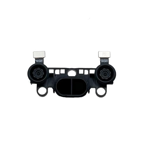 AOFCESQY Front Upper Downward Vision Position Sensor for D-JI Mini 4 Pro Hindernis Vermeidung Modul Ohne Flex Kabel Ersatzteile(Downward Vision) von AOFCESQY