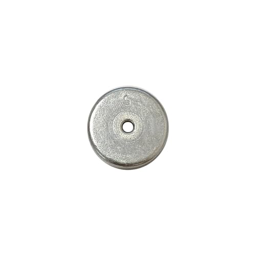 AOFCESQY Mavic 2 Industry Advanced Pan Tilt Engine Engine Motor Pan Tilt Lens Pan Tilt Axis Arm Module Mavic 2 Industry Pan Tilt Motor Ma(P Magnetic Ring) von AOFCESQY