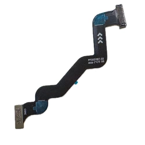 AOFCESQY Mavic 2 Pro Front-Links-Vision Mavic 2 Enterprise Front-Rechts-Sensor Rückwärts-Vision Mavic 2 Zoom Back Visions for D-JI Mavic 2(Enterprise GPS Cable) von AOFCESQY