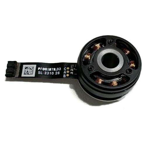 AOFCESQY Mavic 3 Pro Gimbal Gierarme Giermotoren Rollarm Mavic 3Pro PTZ-Kabel Koaxialleitung 3Pro Kamerateile for D-JI Mavic 3 Pro(Pitch Motor) von AOFCESQY