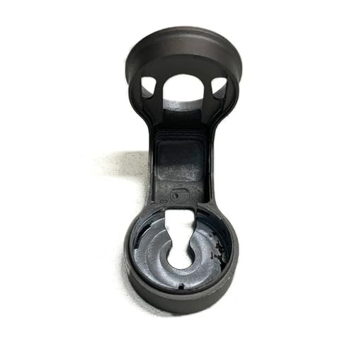 AOFCESQY Mavic Air 2S Gimbal Motoren Gimbal Yaw Roll Arm 2S Yaw Roll Motor Pitch Motor 100% getestet Funktioniert gut for D-JI Mavic Air 2S(Yaw Arm) von AOFCESQY