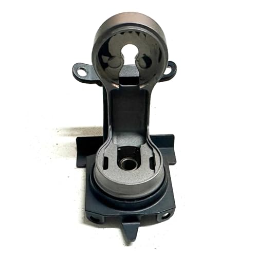 AOFCESQY Mavic Air 2S Gimbal Motoren Gimbal Yaw Roll Arm 2S Yaw Roll Motor Pitch Motor 100% getestet Funktioniert gut for D-JI Mavic Air 2S(Yaw Arm with Motor) von AOFCESQY