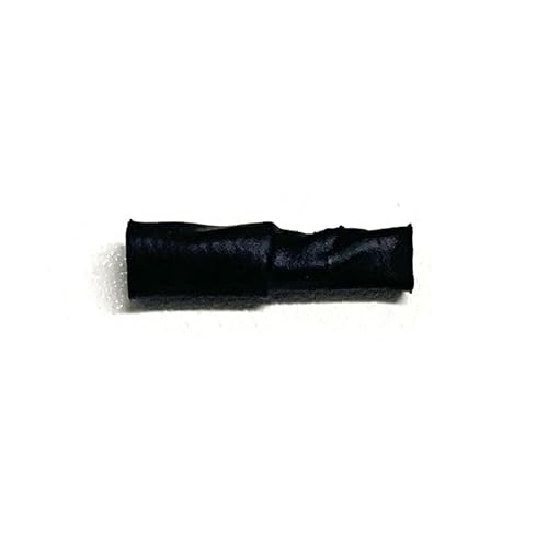 AOFCESQY Mavic Air 2S Motor Arm Shell 2S Vorne Links Vorne Rechts Propeller Motor Arm Fahrwerke Antennen for D-JI Mavic Air 2S(Heat Shrink Tube) von AOFCESQY
