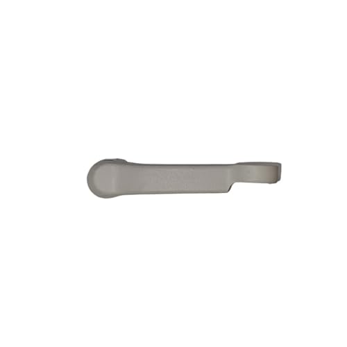 AOFCESQY Mavic Mini1 Motorarm Motor Motorarmstangenzubehör Werkszerlegte Armstange for D-JI Mavic Mini1min2se-Serie(Rear Left) von AOFCESQY