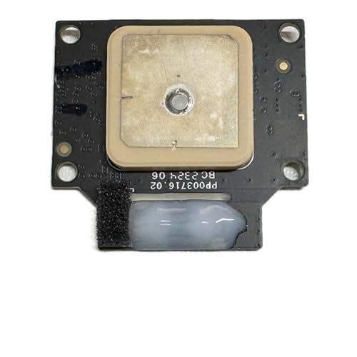 AOFCESQY Mini 2 GPS-Karte, Mini 3 Pro IMU-Modul, Mini 2 SE GPS, Mini 4 Pro GPS-Modul for D-JI Mavic Mini 3 und 4 Serie(Mini 4 Pro) von AOFCESQY