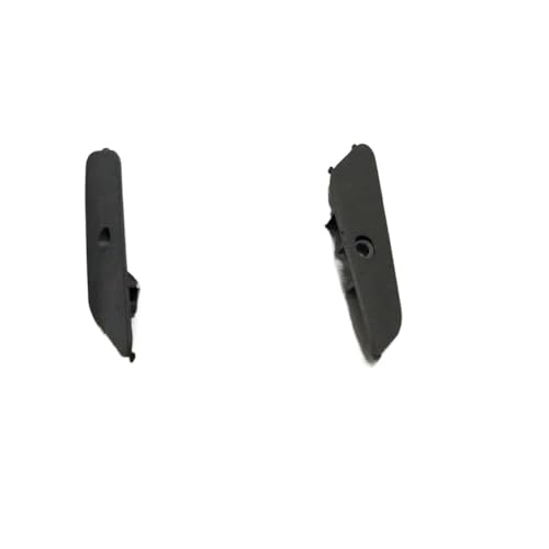 AOFCESQY Obere untere Gehäuseschale for D-JI Mavic 2 Pro/Zoom, mittlerer Rahmen, kleine Abdeckung, kardanische Montageabdeckung, vordere Abdeckung ersetzen(Little Cover) von AOFCESQY