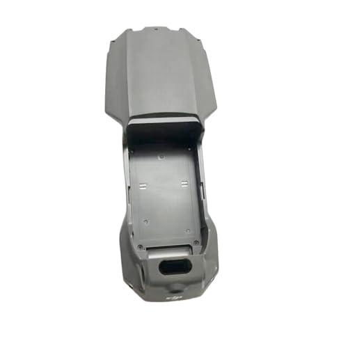 AOFCESQY Obere untere Gehäuseschale for D-JI Mavic 2 Pro/Zoom, mittlerer Rahmen, kleine Abdeckung, kardanische Montageabdeckung, vordere Abdeckung ersetzen(Upper Shell) von AOFCESQY
