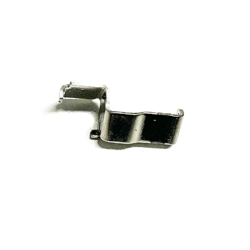 AOFCESQY Phantom 4Pro Gimbal Yaw Motor 4 Pro V2.0 Gimbal Board 4 RTK Gimbal Roll Motor Yaw Arm 4 Advanced Kamera for D-JI Phantom 4 Serie(Cable Sticker) von AOFCESQY