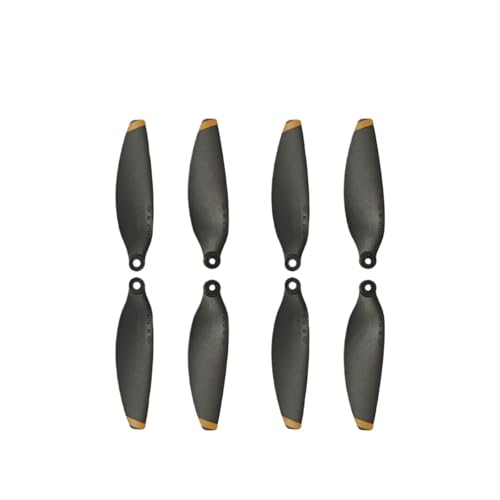 DJI Mavic Mini-Serie Original Mavic Mini 2 SE Universalgelenkmotor Schwenk-Neige-Motor 99 Neuer getesteter Motor(CCW Propellers) von AOFCESQY