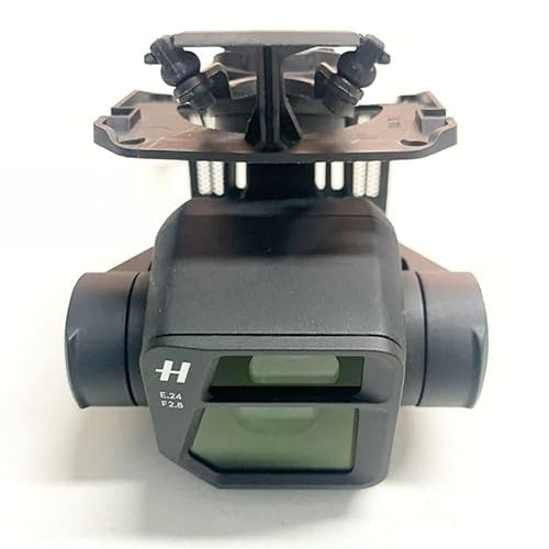 Mavic 3 Cine Gimbal Reparaturteile Gierarm-Rollenhalterung Giermotoren Koaxialleitung Ptz-Kabel for D-JI Mavic 3 Mavic 3 Cine(Complete Gimbal) von AOFCESQY