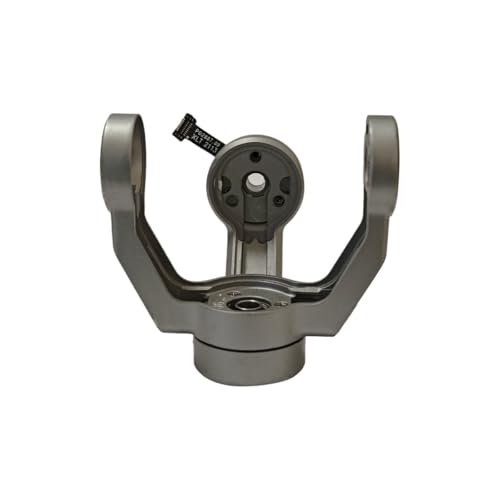 Mavic Pro Mini 2 Gimbal-Achsenmotor Achsenarm-Gimbalmotor Air2 Air2s Mini SE Universalrahmenmotor Mavic 2 Pro-Serie(Mavic 2 Enterprise) von AOFCESQY