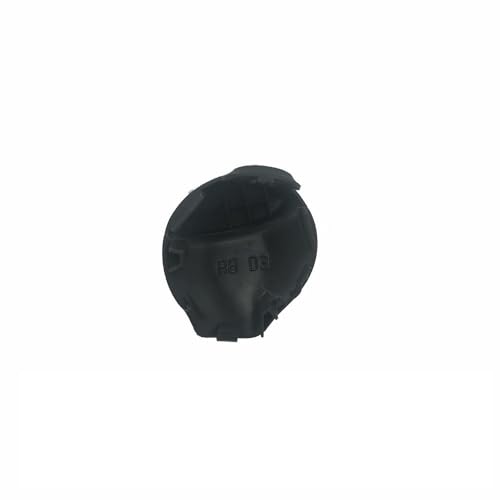 Motorarmteile for D-JI Mavic 3 CINE vorne/hinten Links/rechts Armschale Achse Fahrwerk Bein Ersatz LED-Abdeckung(Right Rear Leg) von AOFCESQY