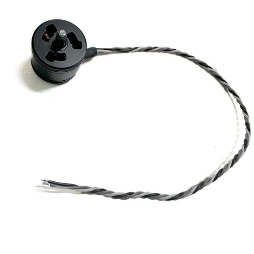 Original Mavic 3 PRO Propellermotorarme Mavic 3 Enterprise vorderer linker Motorarm Mavic 3 Classic Motor for D-JI Mavic 3 Serie(CW Motor) von AOFCESQY