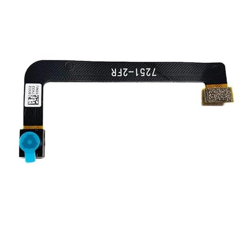 AOFCESQY Phantom 4 Pro Rear Right Vision Rear Left Sensor Modulel 4 RTK Rear Visions 4Pro V2.0 for D-JI Phantom 4 Series Visions(New Forward Right) von AOFCESQY