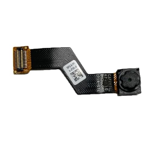 AOFCESQY Phantom 4 Pro Rear Right Vision Rear Left Sensor Modulel 4 RTK Rear Visions 4Pro V2.0 for D-JI Phantom 4 Series Visions(Used Downward Left) von AOFCESQY