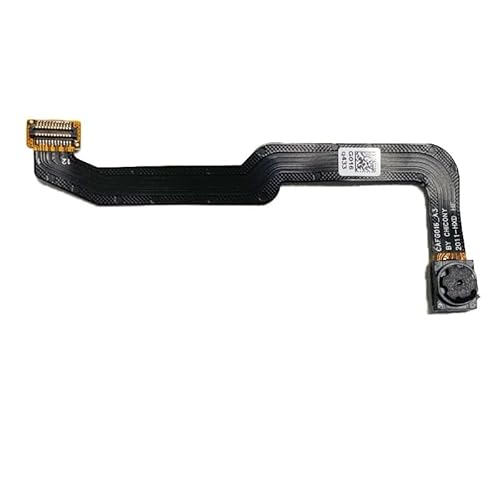 AOFCESQY Phantom 4 Pro Rear Right Vision Rear Left Sensor Modulel 4 RTK Rear Visions 4Pro V2.0 for D-JI Phantom 4 Series Visions(Used Rearward Right) von AOFCESQY