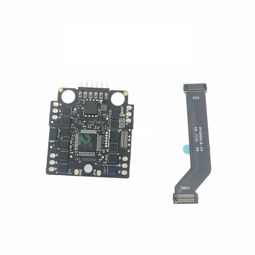 Power ESC Board for D-JI Mini 2 Drone Assembly Ersatzteile Ersatz(Board and Cable) von AOFCESQY