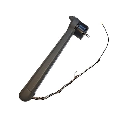 Reparatur des Mavic 3-Motorarms, Motor, Motor, Universalgelenk, Giermotor, Kernplatine, ESC-Platine, Lüfter, GPS-IMU-Modul for D-JI(Rear Right Motor Arm) von AOFCESQY