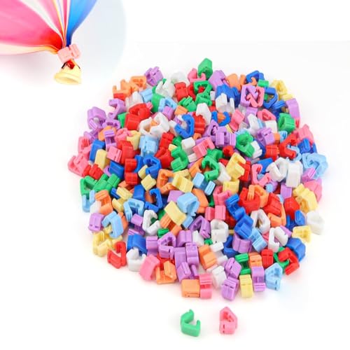 300 Stück Ballon Knotenhilfe,Luftballon Girlande,Ballonverschlüsse,Luftballon Knotenhilfe,Luftballon Verschlüsse,Pvc Luftballonverschlüsse Für Balloons,Helium Balloon,Hochzeit,Luftballons Girlande 300 Stück Ballon Knotenhilfe,Luftballon Girlande,Ballonverschlüsse,Luftballon Knotenhilfe,Luftballon Verschlüsse,Pvc Luftballonverschlüsse Für Balloons,Helium Balloon,Hochzeit,Luftballons Girlande von AONAYO