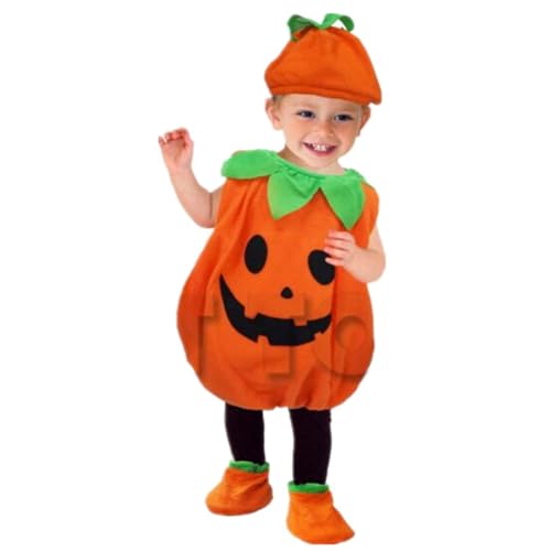 AOOOWER Halloween Kostüm Für Kinder Und Kleinkinder von AOOOWER