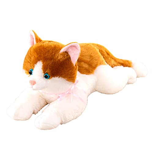 AOSAIXIS Säugling Neuheit Spielzeugbett/Sofa Cartoon Accessoires Geeignet Für Neugeborene Babys Säuglingsbett Begleiten Spielzeug von AOSAIXIS