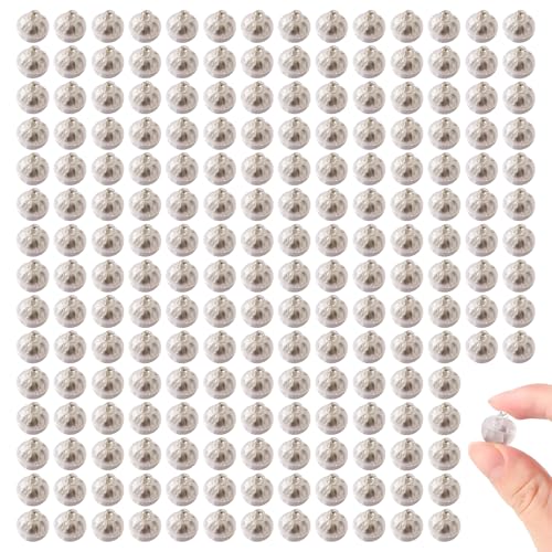 200 Stück Ballonlichter Mini,Led Ballons Lichter,Mini Led Licht,Led Luftballons Leuchtend,Runde Led Ballonlichtergeeignet FüR Weihnachten Geburtstag Karneval Hochzeit Garten Bar Club Ballon Lichter 200 Stück Ballonlichter Mini,Led Ballons Lichter,Mini Led Licht,Led Luftballons Leuchtend,Runde Led Ballonlichtergeeignet FüR Weihnachten Geburtstag Karneval Hochzeit Garten Bar Club Ballon Lichter von AOUZOVLI