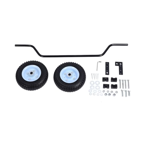 AOWINHIT 8 Zoll Dirt Bike Trainings Rad 1602 UT H Universal Off Road Ersatz MX500 MX125 MX400 MX500 Robuster Langlebiger Verschleiß AOWINHIT 8 Zoll Dirt Bike Trainings Rad 1602 UT H Universal Off Road Ersatz MX500 MX125 MX400 MX500 Robuster Langlebiger Verschleiß von AOWINHIT