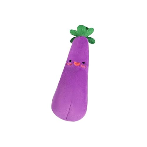 AOYEAH Baby-überzogbare Plüschtiere springen Handring Spielzeug Beruhigende Schlafhilfe-Puppe für Säuglinge Schlaf Begleiter AOYEAH Baby-überzogbare Plüschtiere springen Handring Spielzeug Beruhigende Schlafhilfe-Puppe für Säuglinge Schlaf Begleiter von AOYEAH